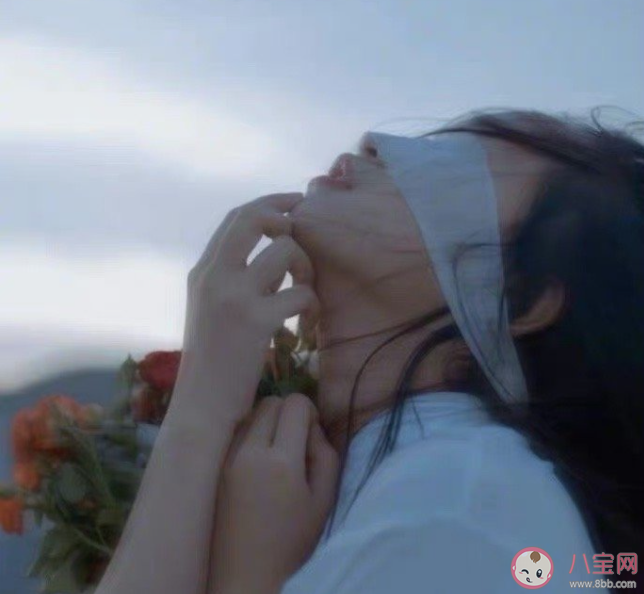 真正不想上班的原因是什么 你为什么不想上班