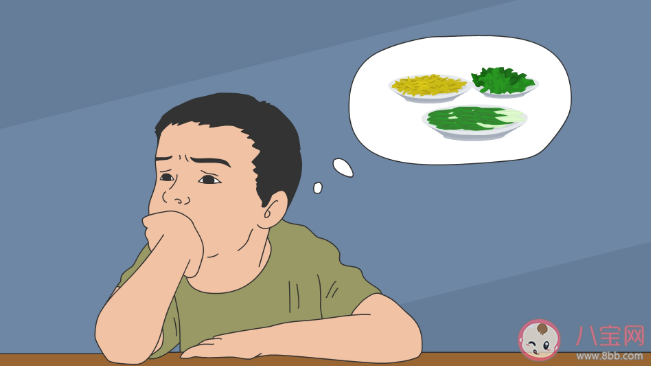 集中注意力有多难 注意力不集中如何培养