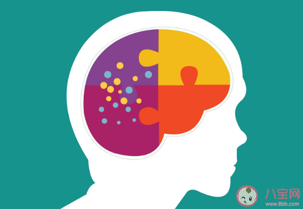 集中注意力有多难 注意力不集中如何培养