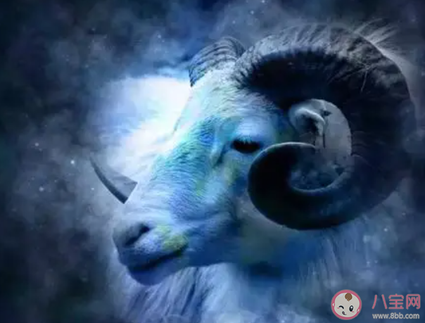 白羊容易上头但下头更快 白羊座是怎样的人