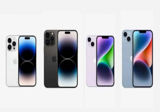 iPhone折旧率仅为安卓一半 iPhone为何更保值