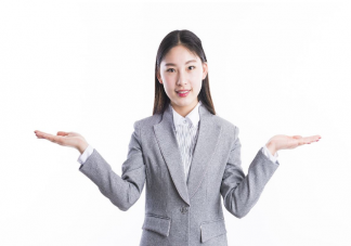 工作不开心的人更易发胖吗 厌恶工作有什么危害