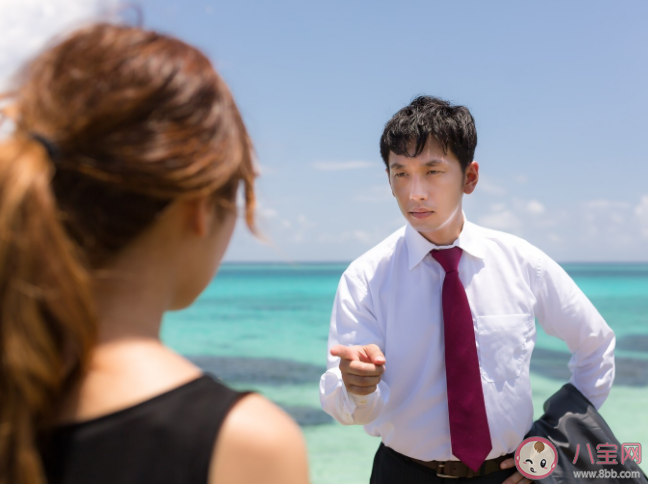 关系倦怠有什么特点 感情出现倦怠期怎么办