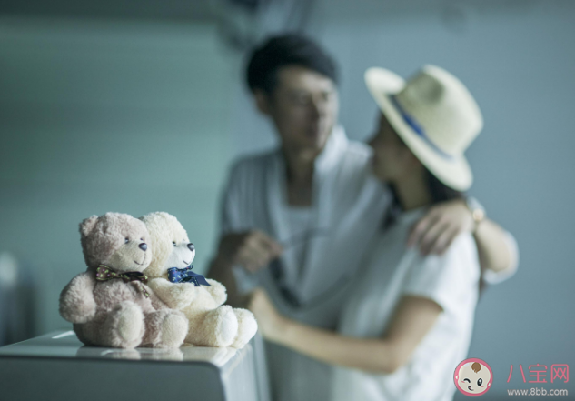 关系倦怠有什么特点 感情出现倦怠期怎么办