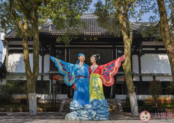 我寻你寻不到归期我梦里梦你的眼睛是什么歌 《汝南》完整版歌词在线听歌