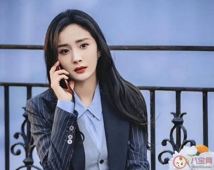 《没有我的城》人物关系是怎样的 《没有我的城》讲的是什么故事