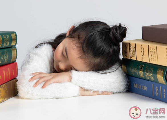 孩子多大可以不用午睡 孩子不午睡更聪明吗 孩子多大可以不用午睡 孩子不午睡更聪明吗