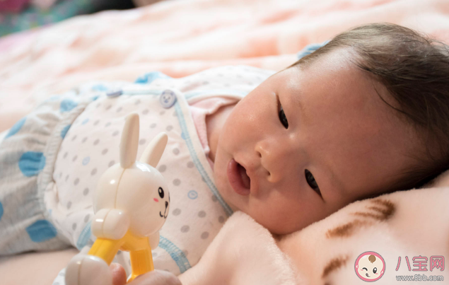 孩子多大可以不用午睡 孩子不午睡更聪明吗 孩子多大可以不用午睡 孩子不午睡更聪明吗