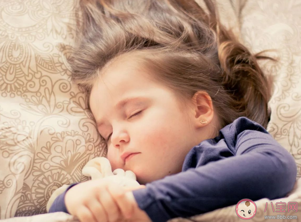 孩子多大可以不用午睡 孩子不午睡更聪明吗 孩子多大可以不用午睡 孩子不午睡更聪明吗