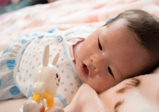 孩子多大可以不用午睡 孩子不午睡更聪明吗