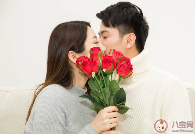 和成熟的男生恋爱什么体验 和成熟男性恋爱的好处