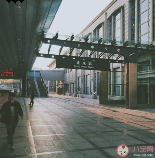 当代年轻人特种兵式旅游 如何看待这种旅游方式 当代年轻人特种兵式旅游 如何看待这种旅游方式