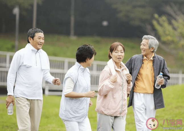 不婚族晚年生活是什么样子 你是选择结婚还是不结婚