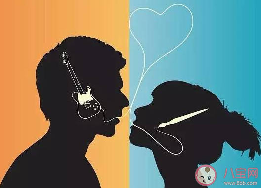 不婚族的6个心理事实是什么 不婚族都在想什么