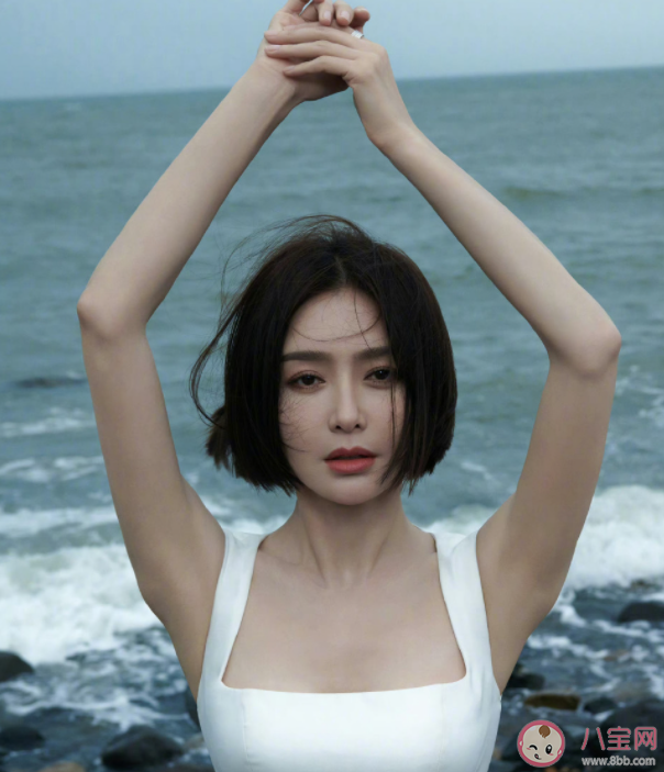 感情中要有些小作吗 如何把握感情中作的度