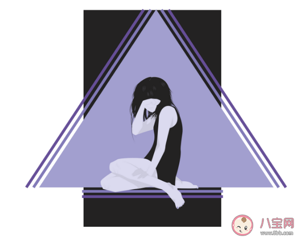 假性不婚族有什么特征 为什么人很多人选择不婚