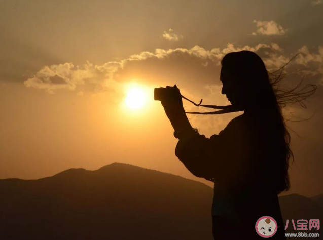 假性不婚族有什么特征 为什么人很多人选择不婚