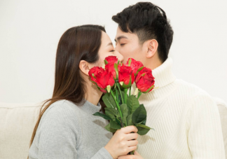 和成熟的男生恋爱什么体验 和成熟男性恋爱的好处
