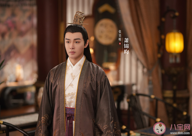 《恩爱两不疑》讲述了什么故事 《恩爱两不疑》结局是什么