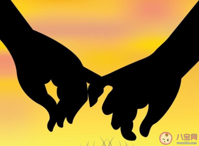 喜欢一个人第一反应是什么 怎样才是喜欢一个人