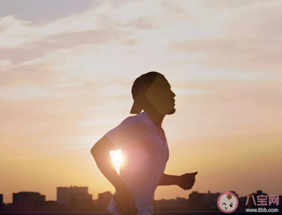 每天最低运动量是多少 黄金运动时间是几点 每天最低运动量是多少 黄金运动时间是几点