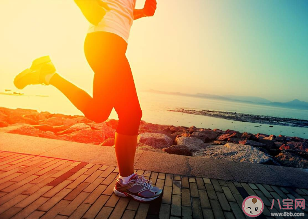 每天最低运动量是多少 黄金运动时间是几点 每天最低运动量是多少 黄金运动时间是几点