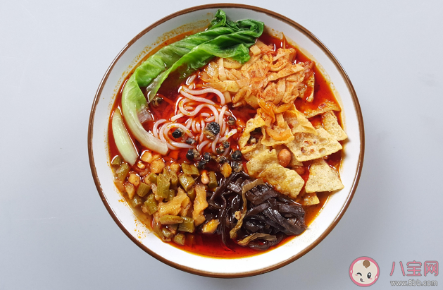 为什么有些食物闻着臭吃着香 喜欢食臭是什么心理