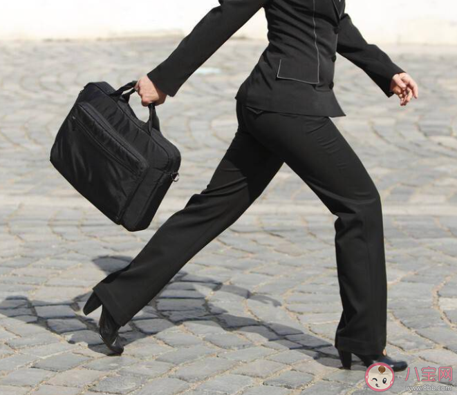 建议每天最少走7000步 走路对身体有什么好处 建议每天最少走7000步 走路对身体有什么好处
