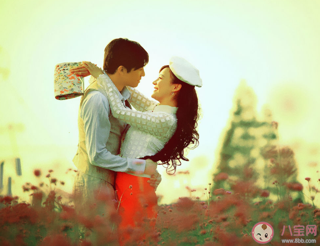 春天更容易产生恋爱欲吗 一到春天为什么想谈恋爱