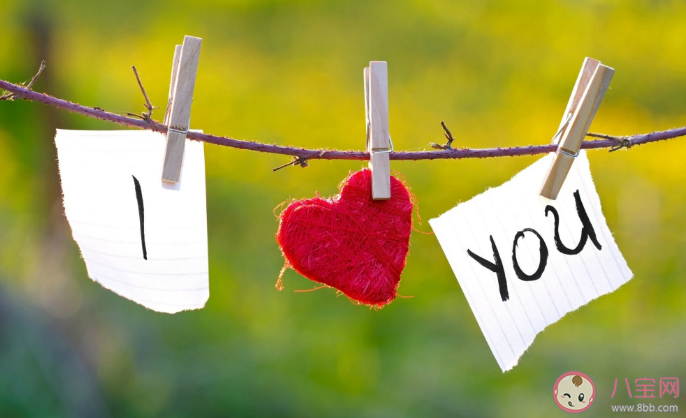 春天更容易产生恋爱欲吗 一到春天为什么想谈恋爱