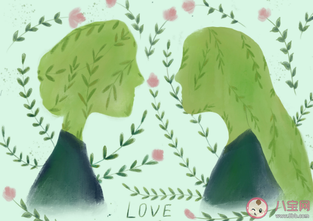 春天更容易产生恋爱欲吗 一到春天为什么想谈恋爱