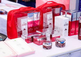 韩国商品为什么在华不吃香了 韩国商品不吃香的原因