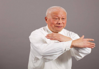 专家称中国平均预期寿命将增至81.3岁 平均预期寿命延长会出现什么现象