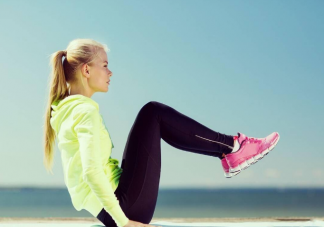 9种疾病的运动处方 平时运动注意事项