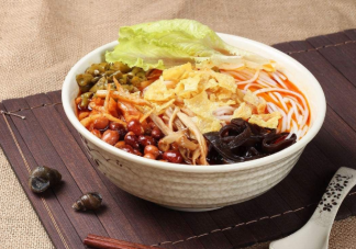 为什么有些食物闻着臭吃着香 喜欢食臭是什么心理