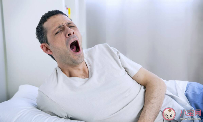 3亿国人有睡眠障碍失眠该怎么治 睡眠障碍患病风险会增加吗