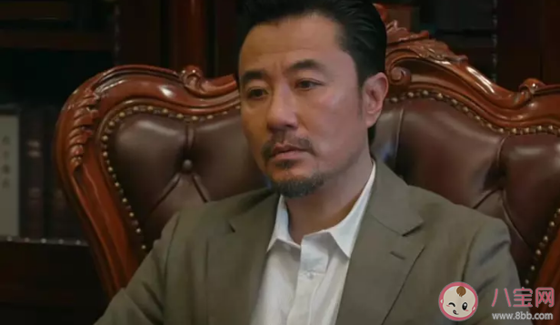 《他是谁》各人物大结局是什么 3对cp结局介绍