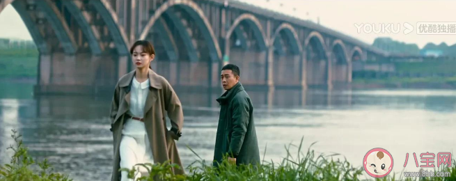 《他是谁》各人物大结局是什么 3对cp结局介绍