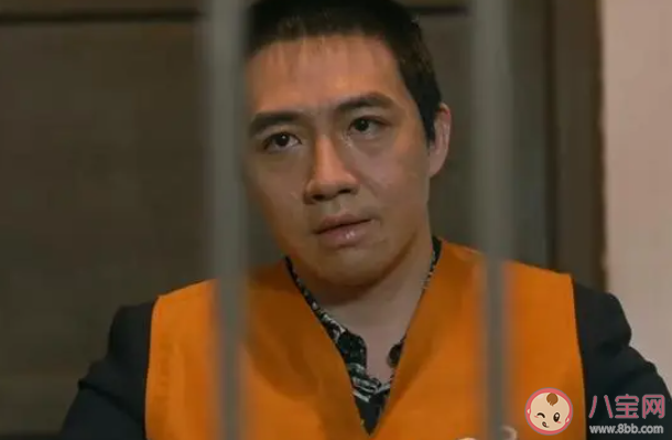 《他是谁》大结局你满意吗 如何评价《他是谁》大结局