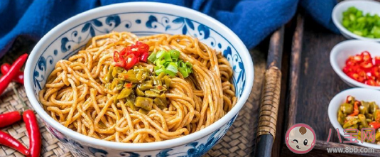 全国美食地图来了 34个省最全吃货地图