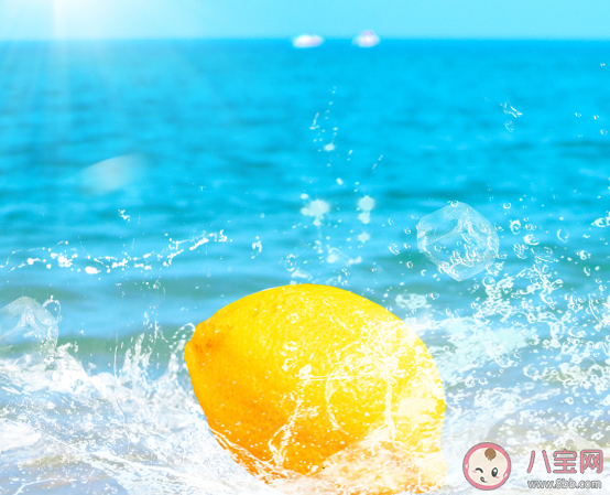 湖北今年夏天会很热吗2023 今年夏天高温会不会更加猛烈 湖北今年夏天会很热吗2023 今年夏天高温会不会更加猛烈