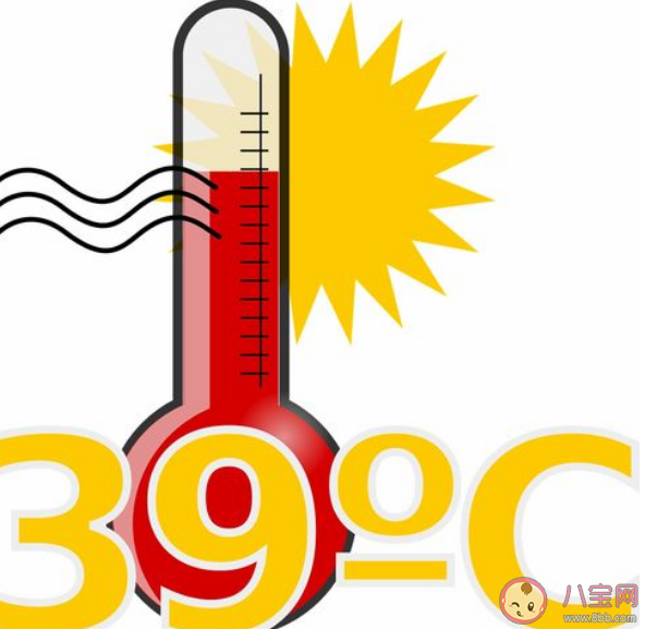 湖北今年夏天会很热吗2023 今年夏天高温会不会更加猛烈 湖北今年夏天会很热吗2023 今年夏天高温会不会更加猛烈