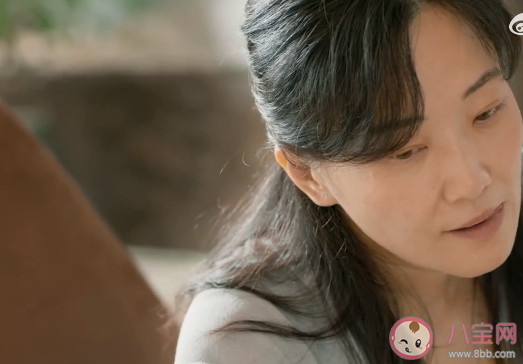 只给钱不给爱的婚姻该继续吗 如何看待只给钱不给爱的婚姻