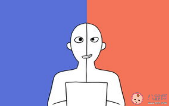 年龄增长会影响择偶标准吗 年龄大和结婚有关系吗