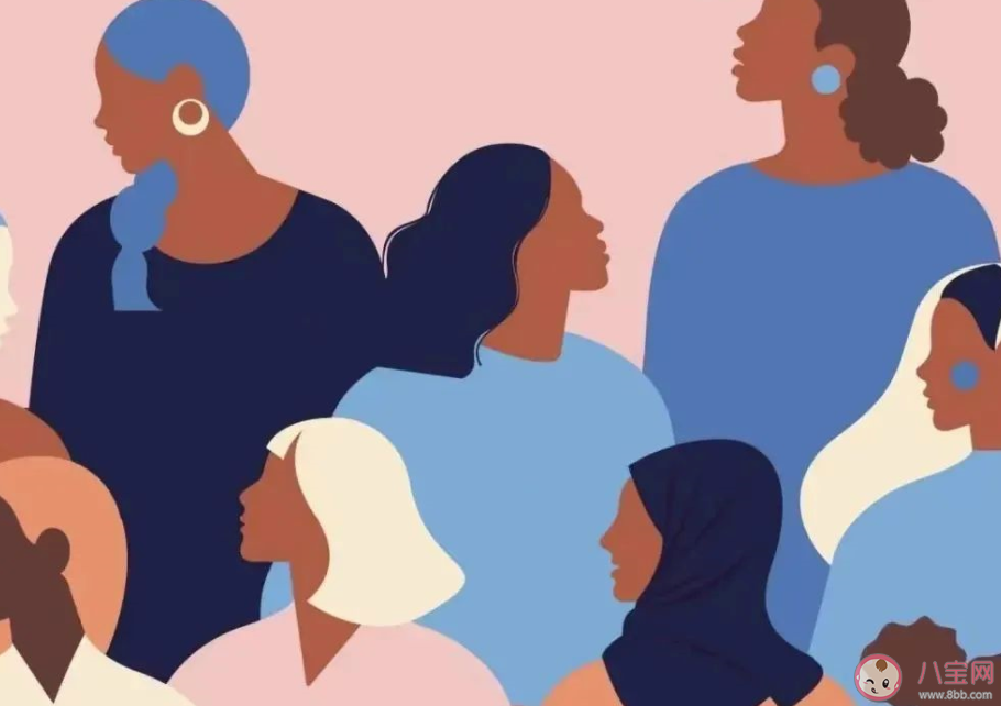 间歇性冷漠是什么意思 你会突然不想理别人吗