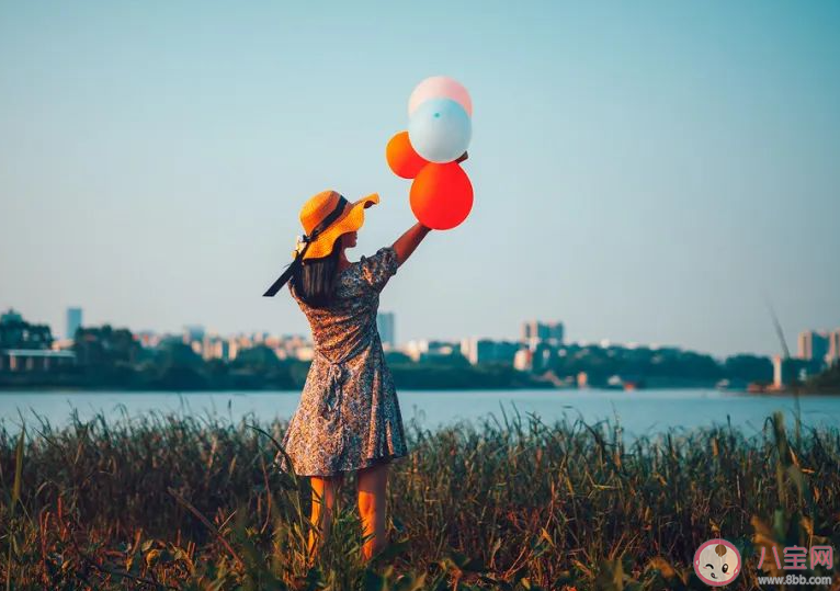 间歇性冷漠是什么意思 你会突然不想理别人吗