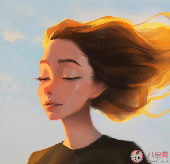 间歇性冷漠是怎么回事 经常间歇性冷漠怎么办