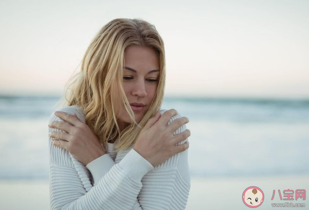 间歇性冷漠是怎么回事 经常间歇性冷漠怎么办