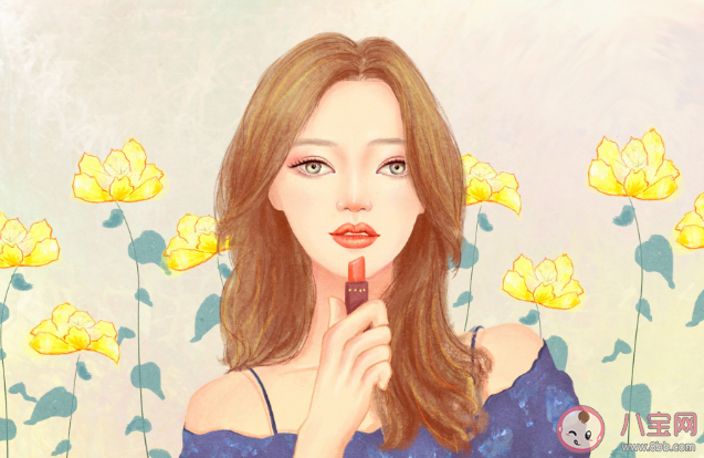 间歇性冷漠是怎么回事 经常间歇性冷漠怎么办