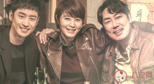 《信号2》什么时候播出 《信号》有第二季吗